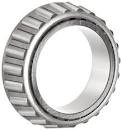 Buy 25570/25520 Inch Taper Roller Bearing 36.513x82.931x23.813mm at wholesale prices