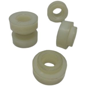 Higer Jinlong Bus Stabilizer Pad High Wear Resistance High Elasticity