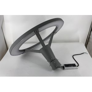 Courtyard Light 3000K 50W High temperature resistant, dustproof and waterproof