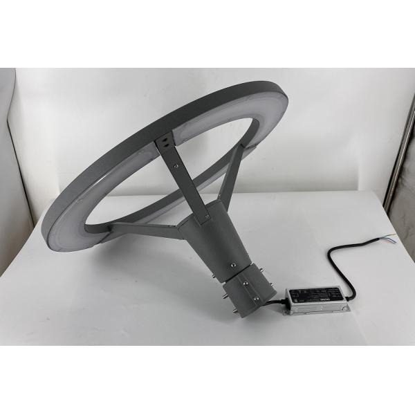 Courtyard Light 3000K 50W High temperature resistant, dustproof and waterproof