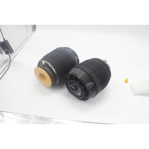 Design Rear Left Air Suspension Spring for Hyundai Equus Genesis 55350-3M500 55360-3M500