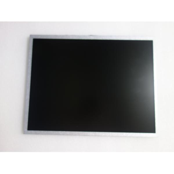 Buy 12.1" G121STN02.0 800×600 AUO Industrial Lcd Screen at wholesale prices