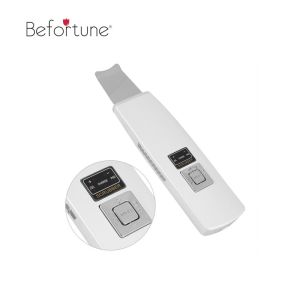 175 G Ultrasonic Scrubber Machine , 24 KHZ Handheld Electric Scrubber