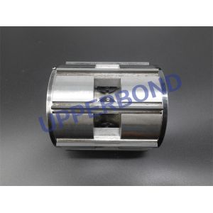 Protos Machine MK9 Tipping Cork Paper Cutting Drum For Cigarettes Maker