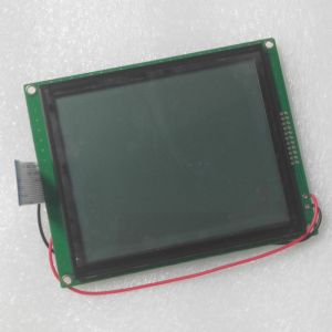 New compatible 160*128 LCD Display Module MSG160128B-TFH-TZ
