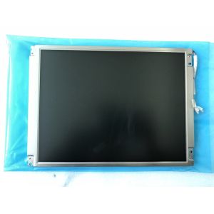Industrial Car LCD Monitor 10.4 Inch G104VN01 V.0 640*480 Pixel Format