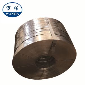 Quality Roofings G90 Galvanized Steel Coils / Gl Coils 0.13mm - 1.2mm Thickness for sale