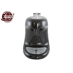 Automatic Coffee Maker Machine , OEM Pod 2.5 Bar 0.9L Home Coffee Machines