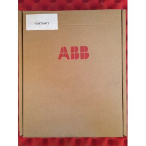 Quality DI821-1 3BSE008551R1|ABB DI821-1 3BSE008551R1*best service and nice quality* for sale