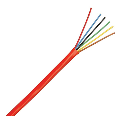 Buy 1.5mm2 Fire Resistant Cable at wholesale prices