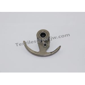 Proj.Opener 930817018 For Sulzer Projectile Loom Spare Parts