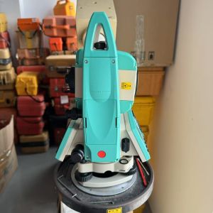 Quality Ruide RTS-822R10M Total Station 1000m Non Prism 2'' Accuracy for sale