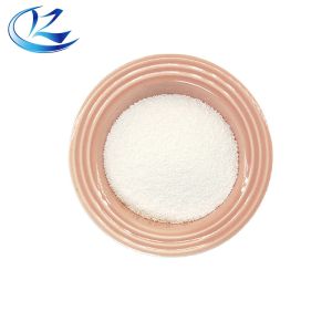 Bulk Soluble Potassium Sorbate Food Preservative Powder Cas 24634-61-5