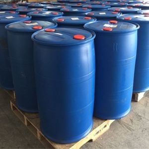 Cost-Effective Water Based Acrylic Resin Emulsion For flexographic Ink