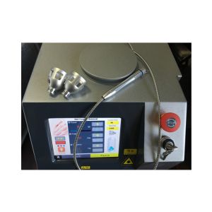 China Nail Fungus Physical Therapy Laser 905nm cold laser Diode therapy on sale