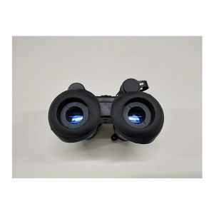 Next Generation Super Level Tactically Protective Laser Rangefinding Gear in