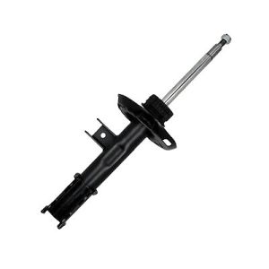 Car Model Mercedes Benz X156 Suspension System Shock Absorbers OE 1563231700 For Vehicle