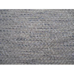 Wool fabric twill woolen tweed Big-belly Yarns