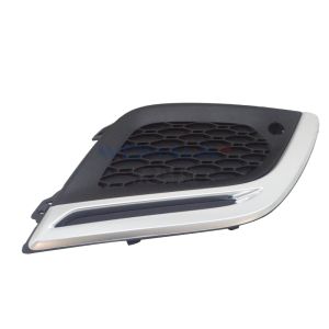 Womala Front Left Fog Lamp Cover OE 31290434 for Volvo XC60 -17 2009-2013