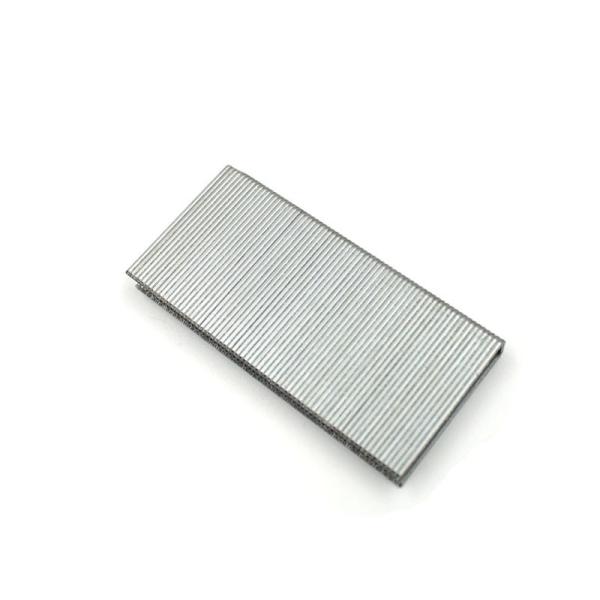 16 Gauge Staple 7/16 Crown 32mm (1-1/4&quot;)