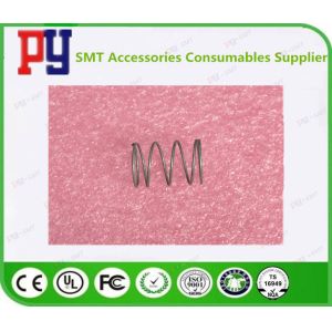China SMT Spare Parts 550C-092 TU SPRING Universal Spare Parts on sale