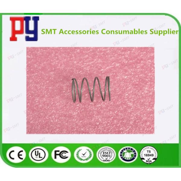 Buy SMT Spare Parts 550C-092 TU SPRING Universal Spare Parts at wholesale prices