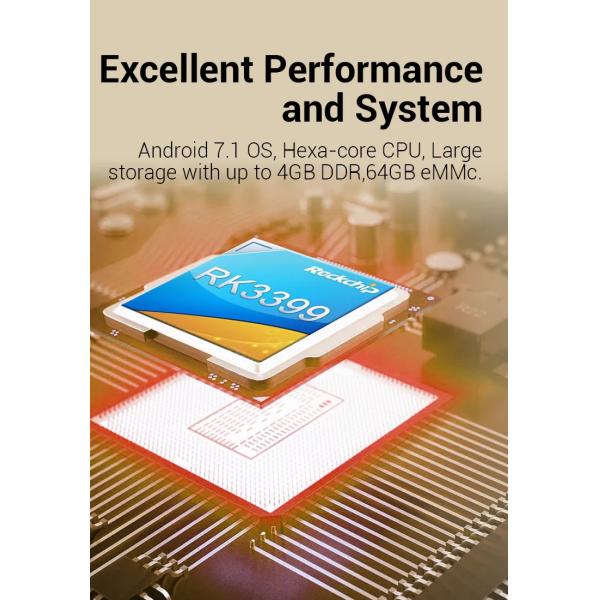 Ticket Print Terminal Machines Kiosk Self Service Terminal