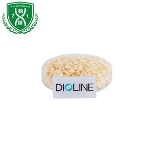 100% Purity Behenamidopropyl Dimethylamine BD22D Cationic Surfactant Raw