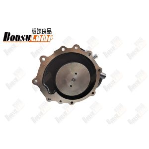 Hino Water Pump EF500 J08C-H 16100-E0333 16100E0333