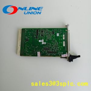 PXI-6031E 16-Bit DAQ Card with 100 MHz Bandwidth