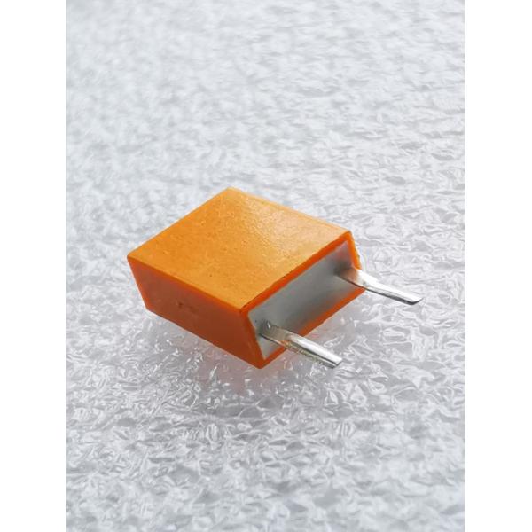 Buy CDBLA ISO CDBL455C28 455Khz Token Electronics at wholesale prices