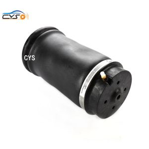 China Rear W164 W166 Mercedes Benz Air Suspension Spring Bag on sale