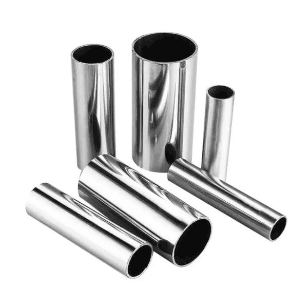 Gi Pipe 1.5 Inches 2 Mm Thickness Galvanized Steel Pipe Sleeve Lower Price