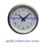 indoor clocks and movement mechanism motor 50cm 60cm 70cm 80cm 90cm 100cm diameter for sale