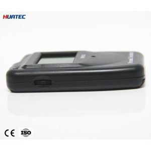 HUATEC FJ-3501 GM Counte Personal Dosimeter Smart Pocket Instrument
