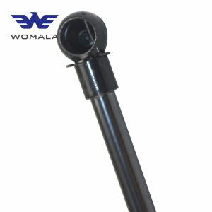 31365719 for XC60 Auto Parts Hatch Lift Support Gas Spring