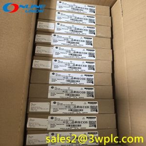 Quality 1756-IF16H Allen Bradley ControlLogix 16 Pt A/I HART Module for sale