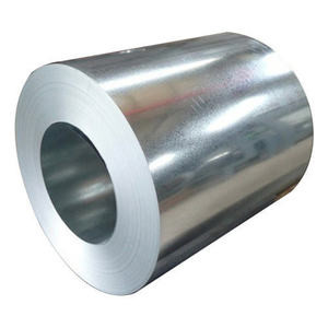 Buy Thermal Resistance Double Coated Prepainted Gi Steel Coil at wholesale prices