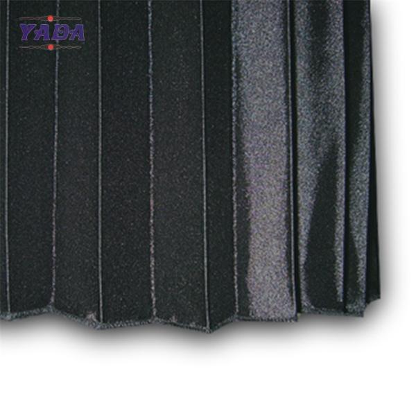 New casual korea lycra v-neck pleated sleeveless summer 2018 sexy night dresses dress women for sale