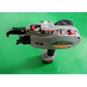 Quality Electric Construction Rebar Tier Tying Machine Tool for sale