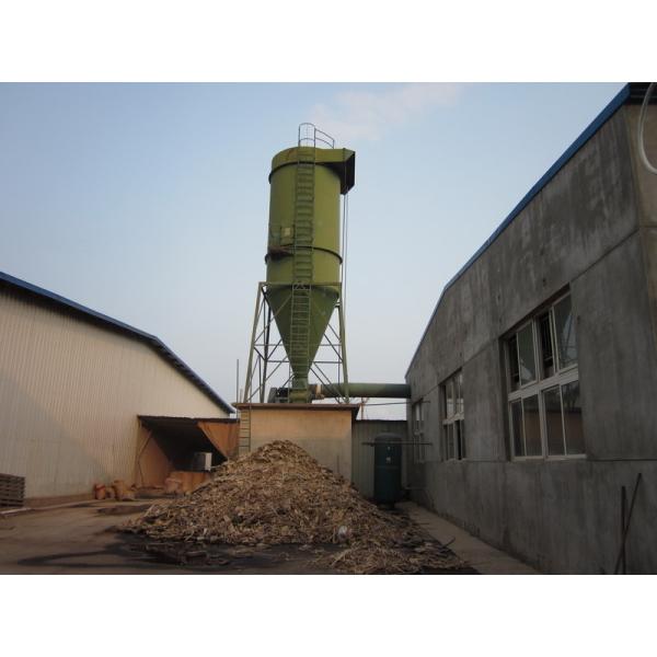 Please input your companyname!