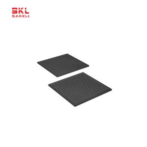 China Altera EP2C20F484C8N Programmable IC Chip - High-Speed Integration And Flexibility on sale