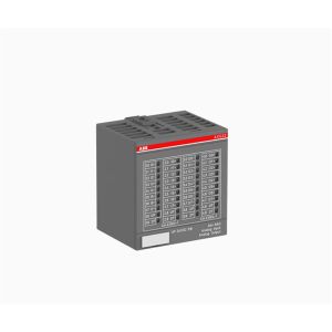 ABB Drives 1SAP250000R0001 AX522:S500 Analog Input/Output Module