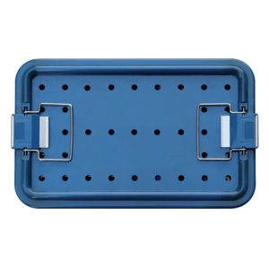 DHS DCS Orthopedic Instruments Set