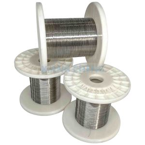 Inconel Alloy UNS N06600/Inconel600/NS312/2.4816 In Chemical Processing And