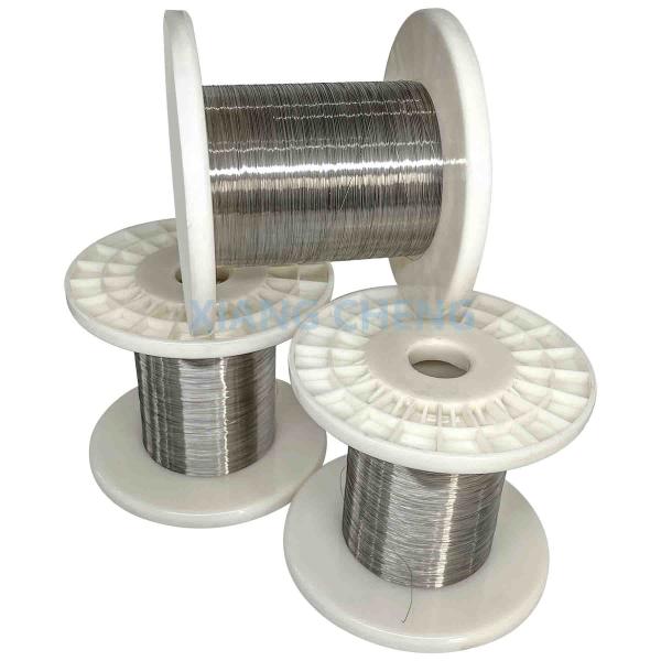 Inconel Alloy UNS N06600/Inconel600/NS312/2.4816 In Chemical Processing And