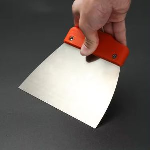 High Carbon Molded slip resistant handles Excellent balance and flex Japanese