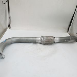 Best selling Expansion joint assembly 1203010-DD001