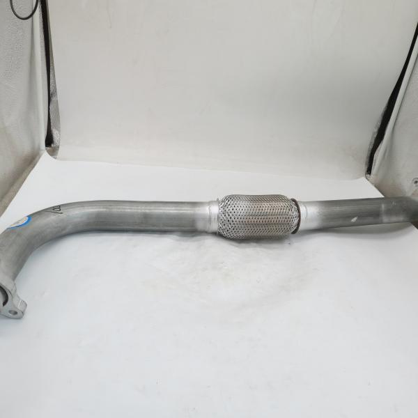 Best selling Expansion joint assembly 1203010-DD001