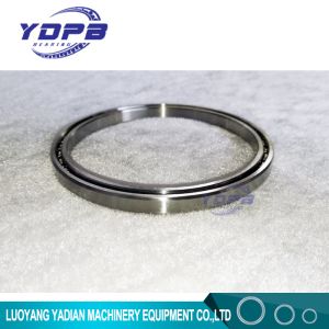 KC120XP0 Thin Section Bearings for Industrial Robots 304.8x323.85X9.525mm Thin